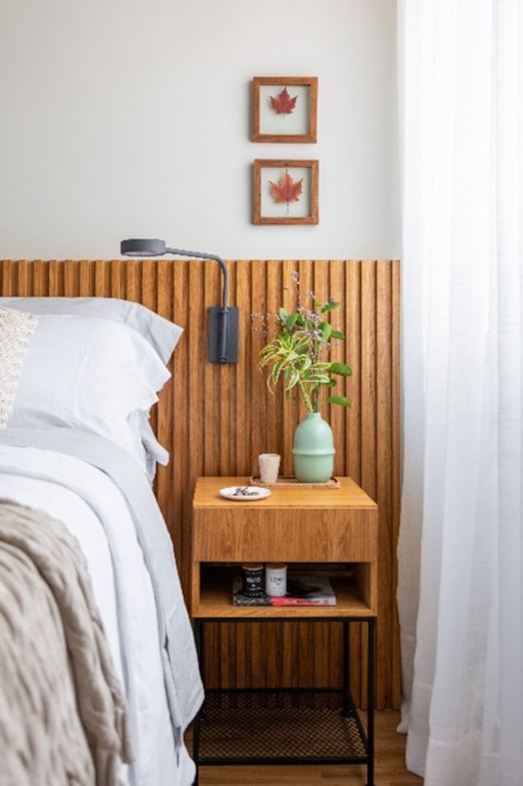 decoração primavera