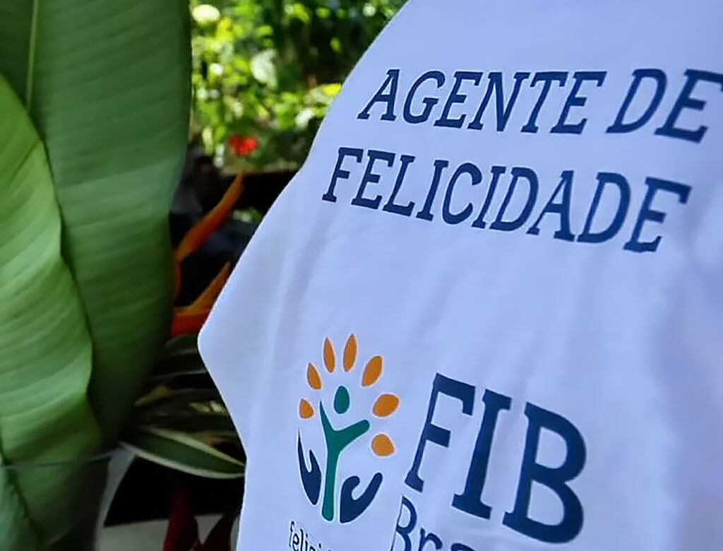 fib noronha