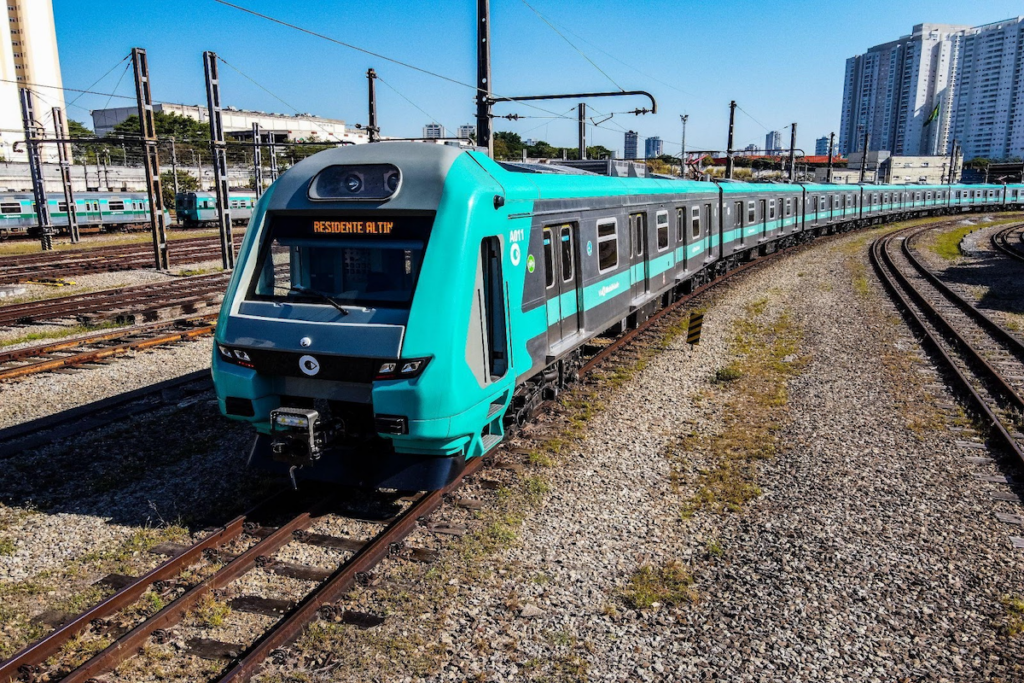 locomover The Town