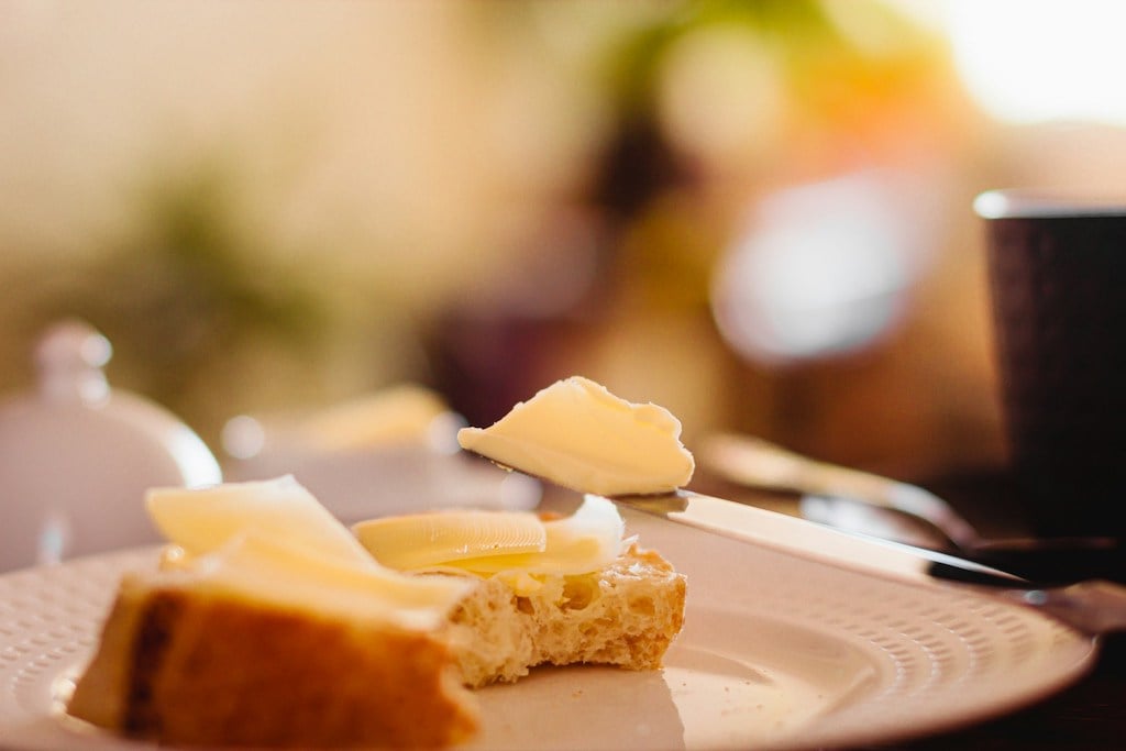 margarina