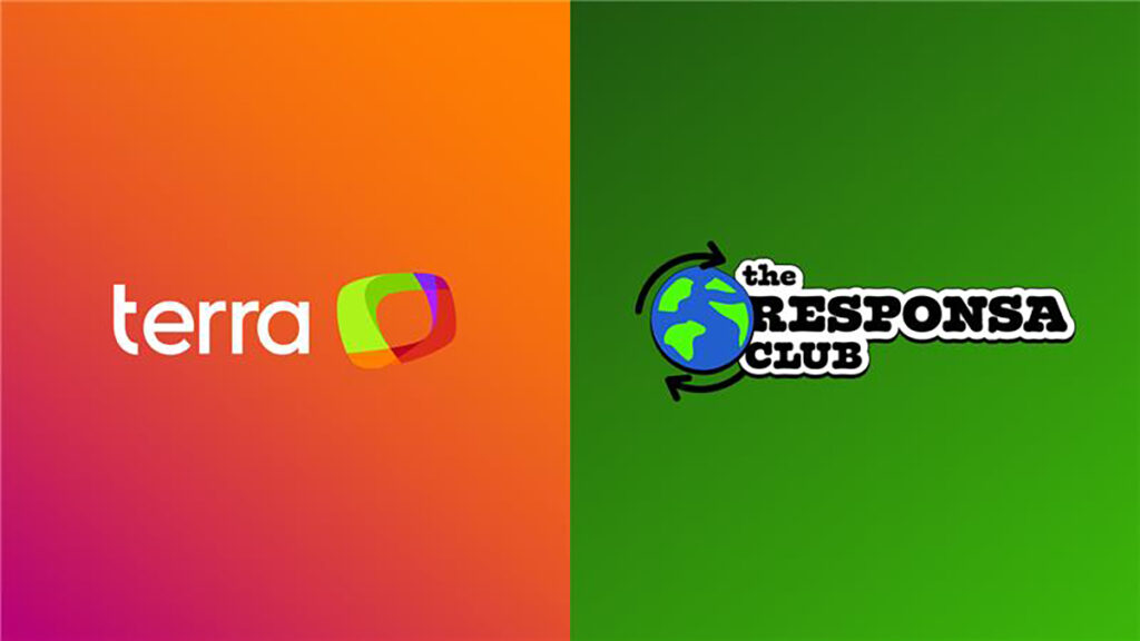 Terra Responsa Club