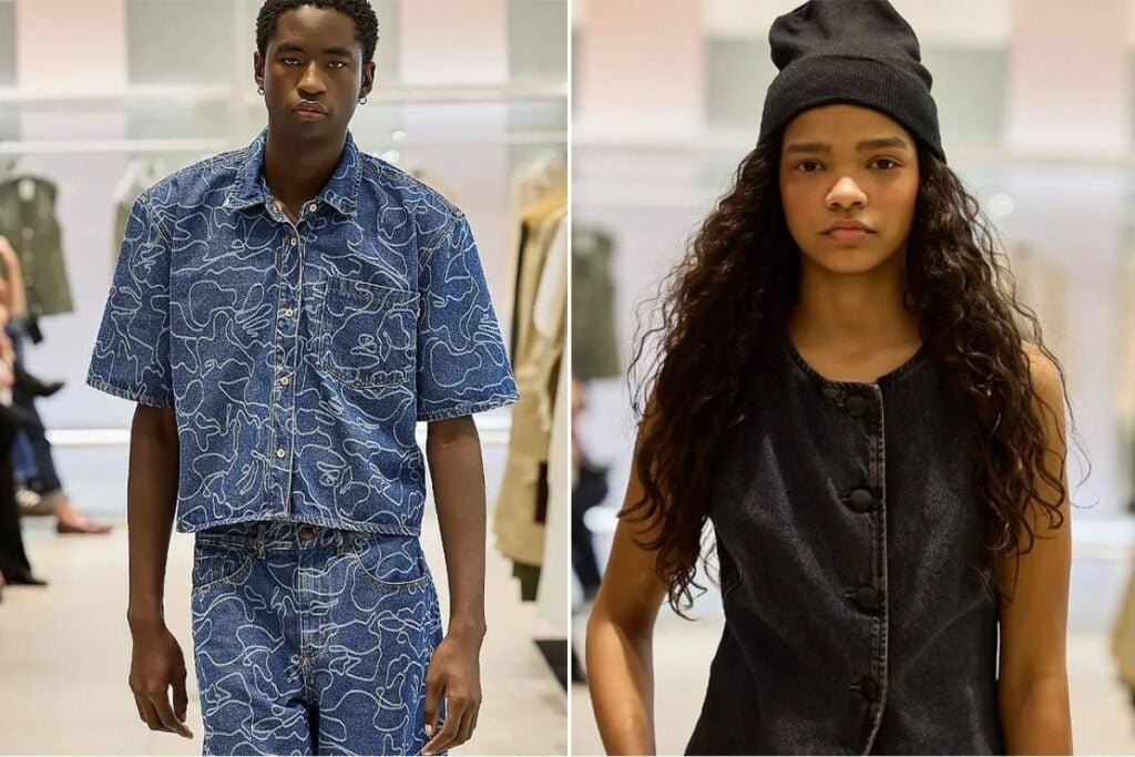 vicunha brim e denim mais sustentáveis