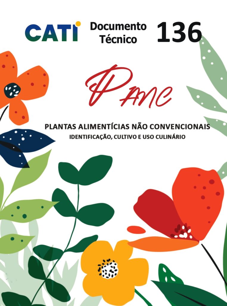 e-book pancs