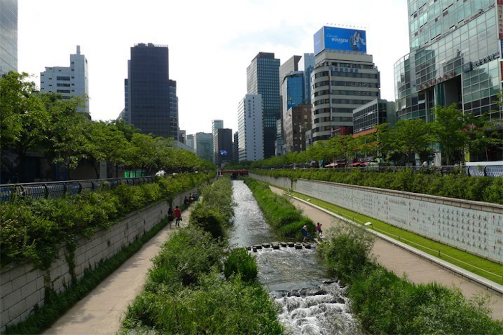 Plataforma Natureza ON