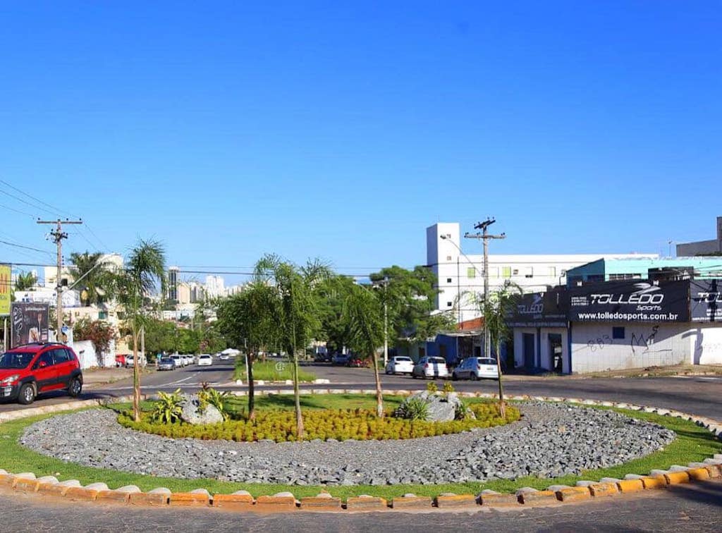 goiania