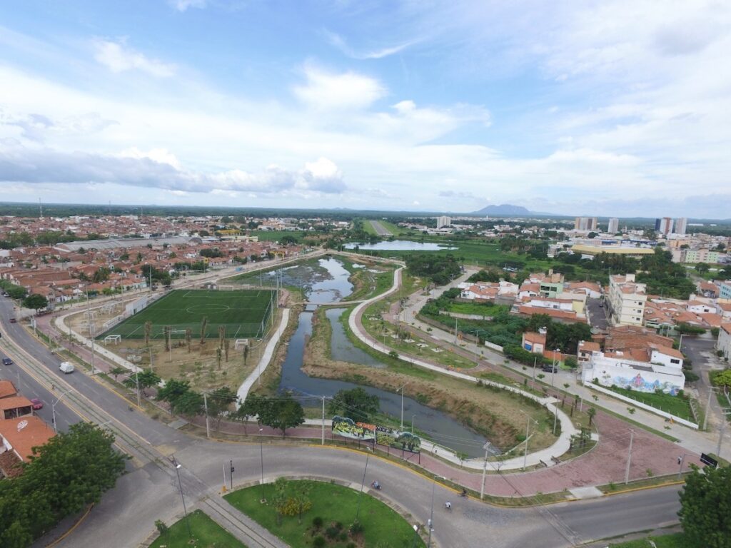 sobral
