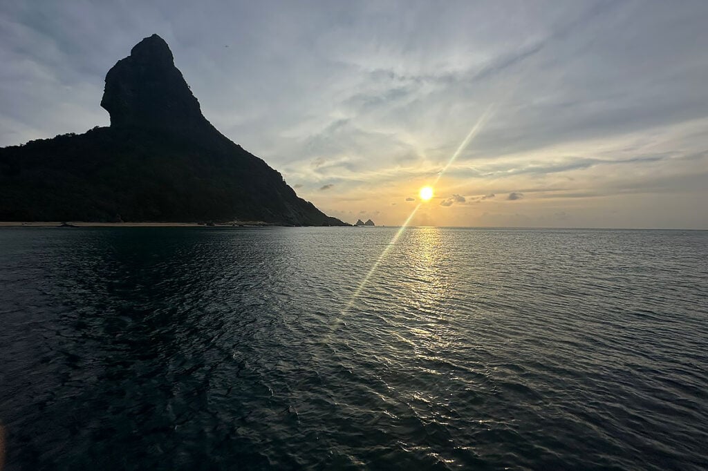 Fernando de Noronha