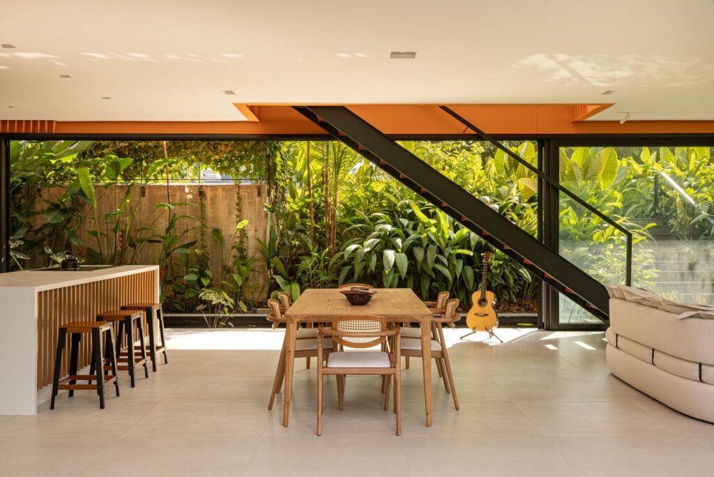 Casa Manaus