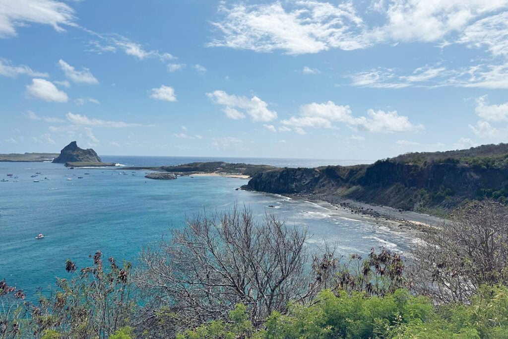 fernando de noronha