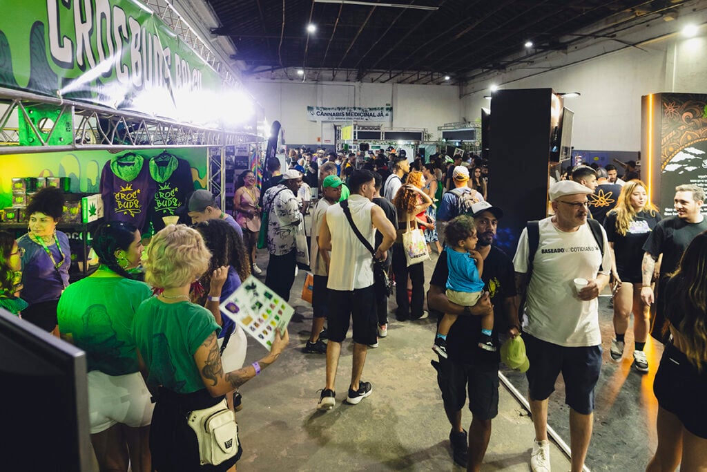 festival híbrido