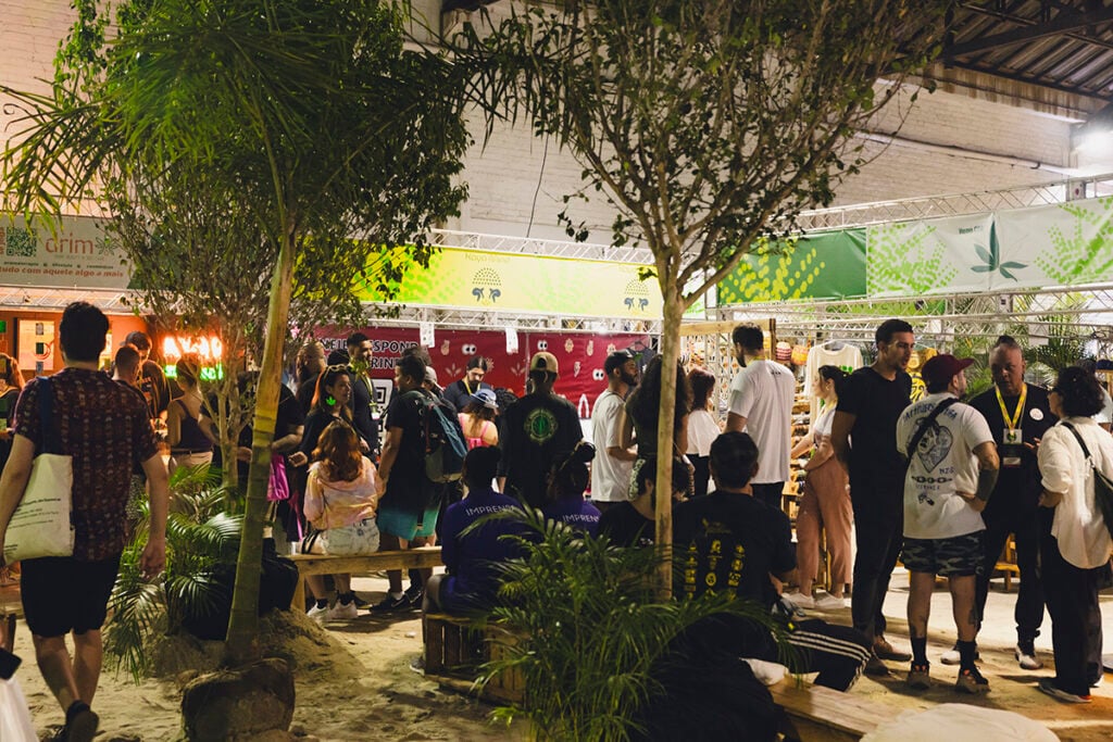 festival híbrido