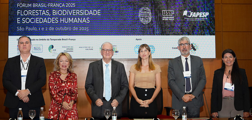 cientistas fapesp