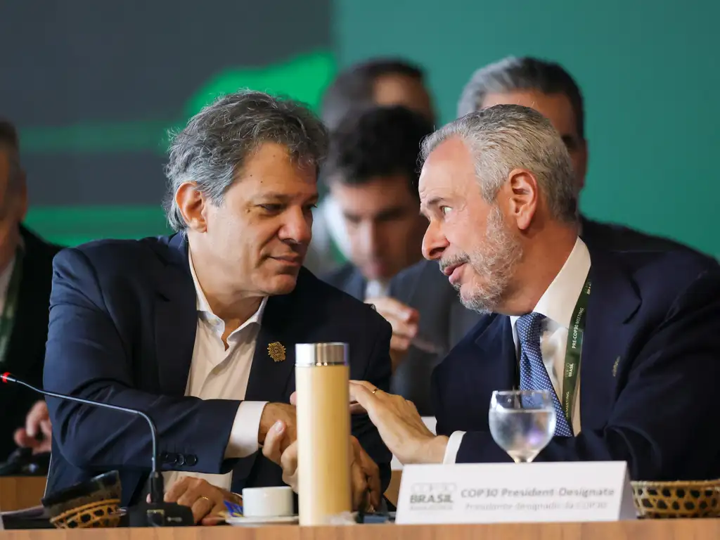 haddad