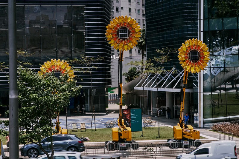 Virada Sustentável Rio de Janeiro