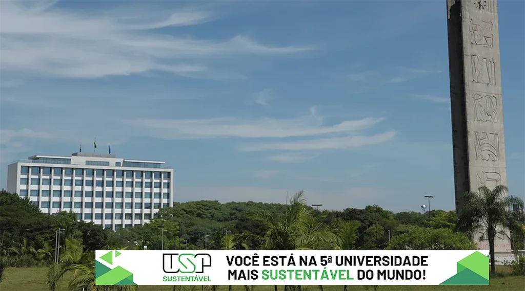 usp