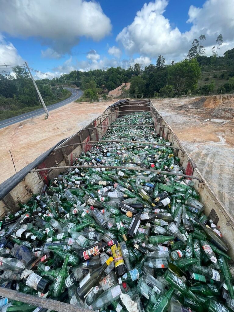  \vidro em Trancoso