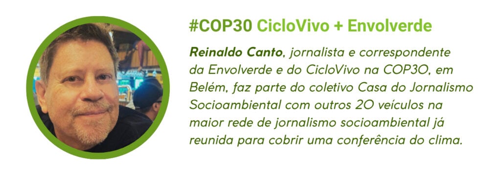 Reinaldo Canto