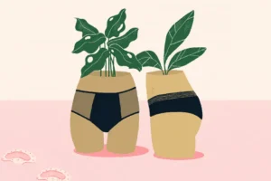 Pantys