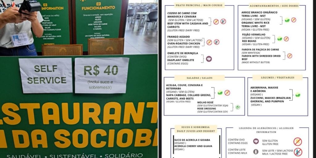 socio cop30