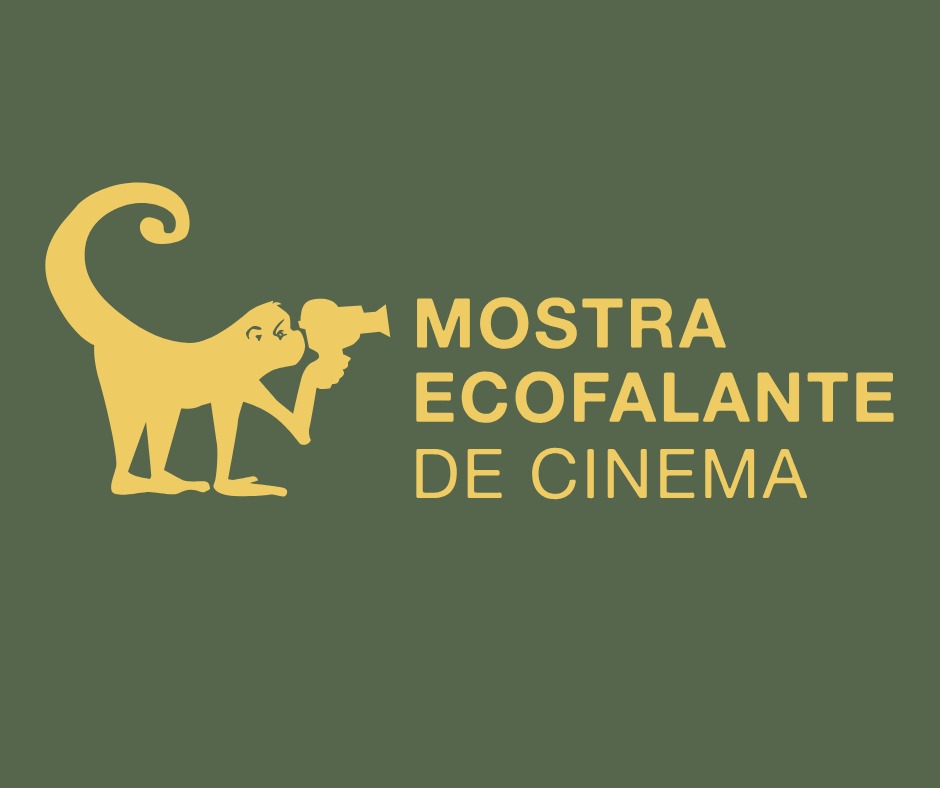 15ª Mostra Ecofalante de Cinema