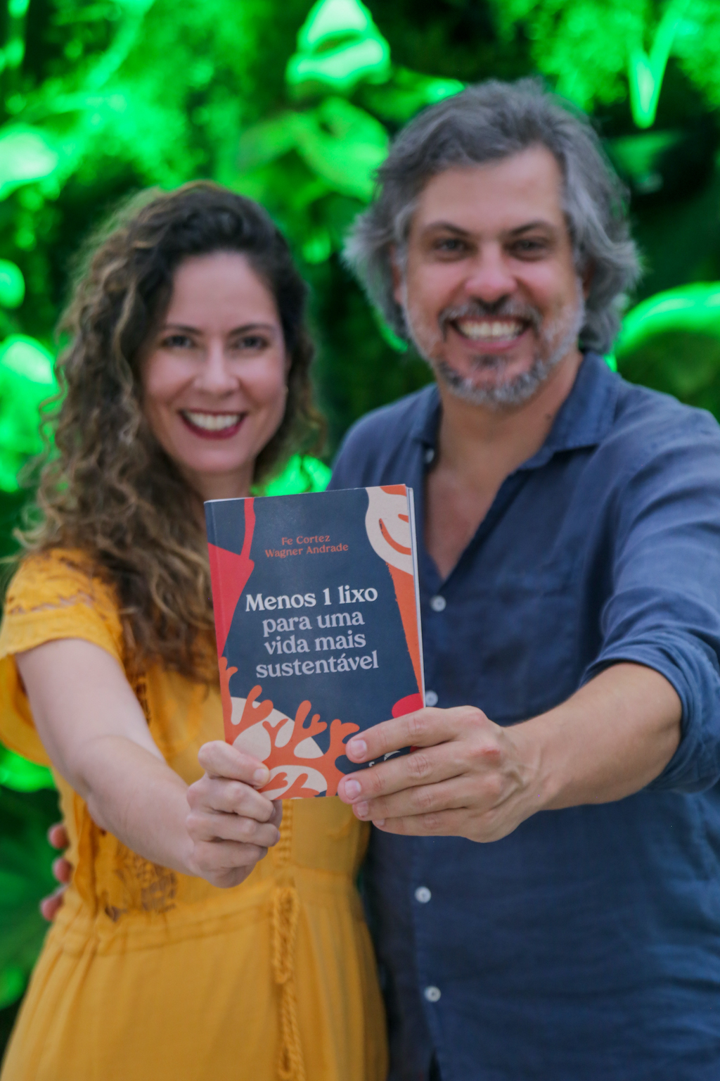 livro celulose