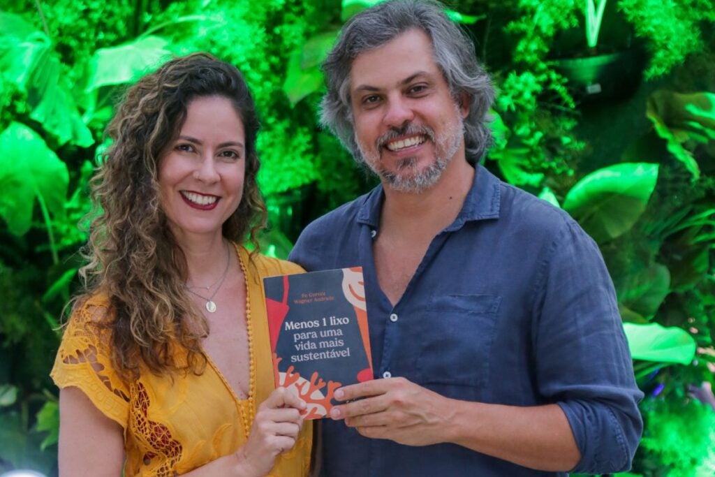 livro celulose