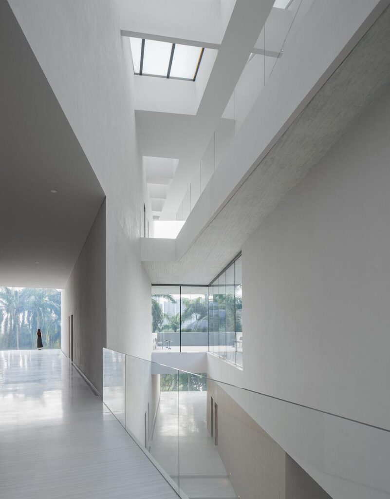 Museu da Zona Úmida