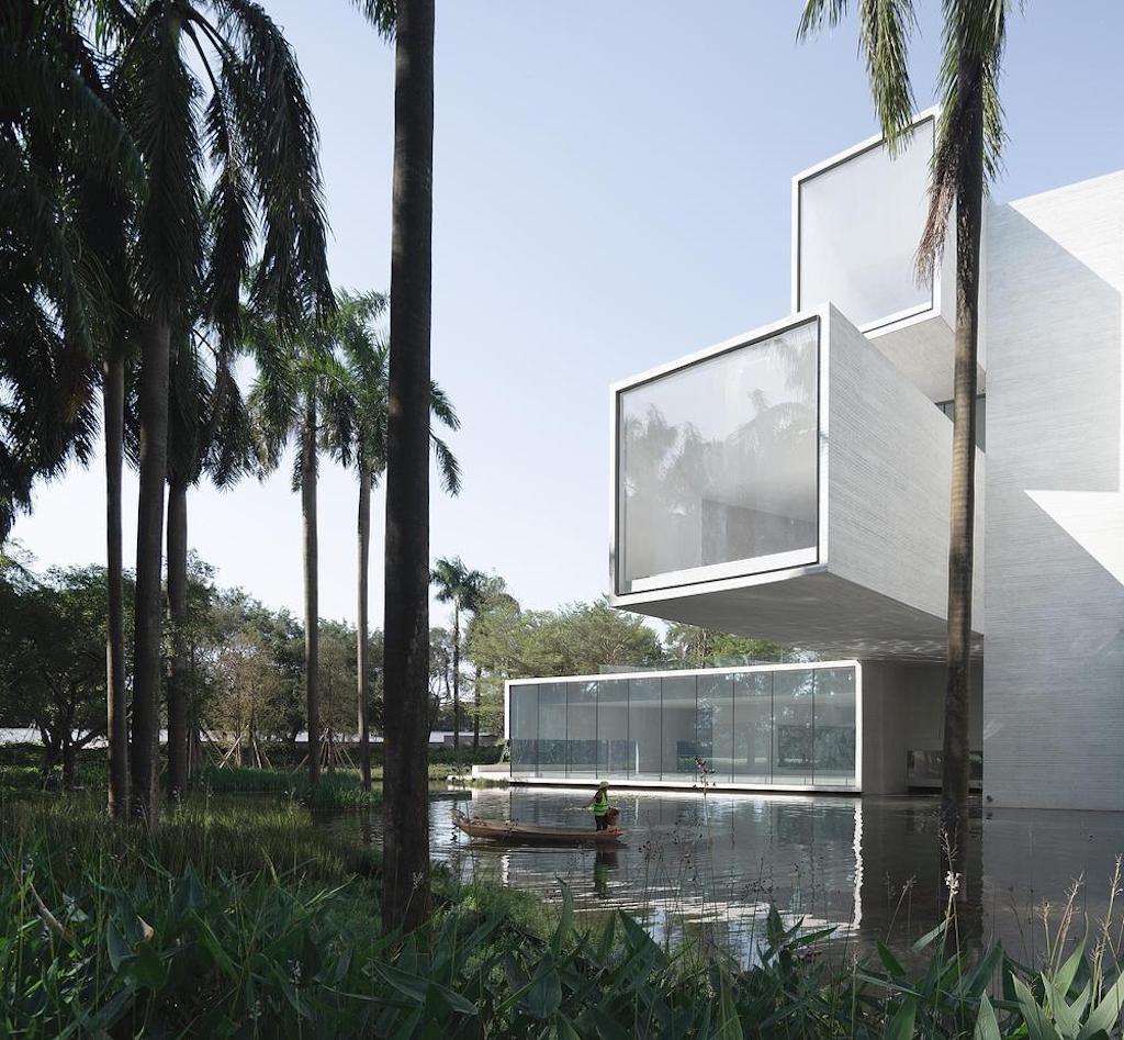 museu Pantanal