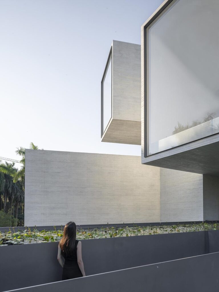 Museu da Zona Úmida