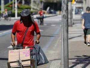 temperatura