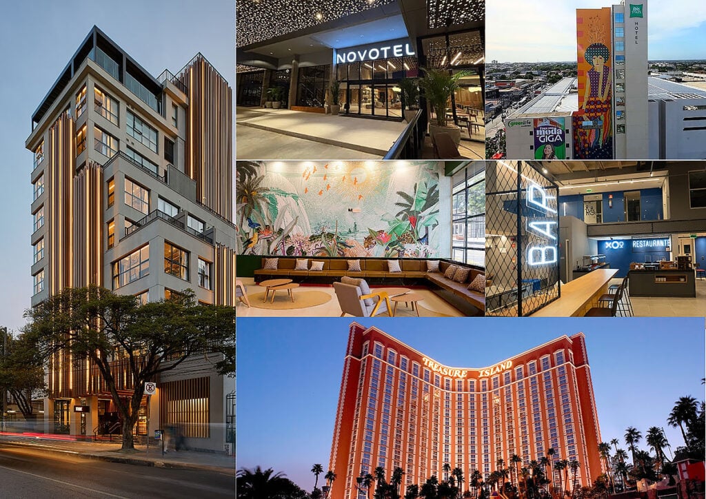 Accor