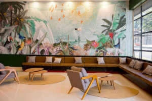 hotel accor