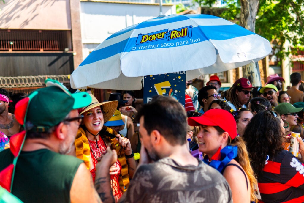 carnaval