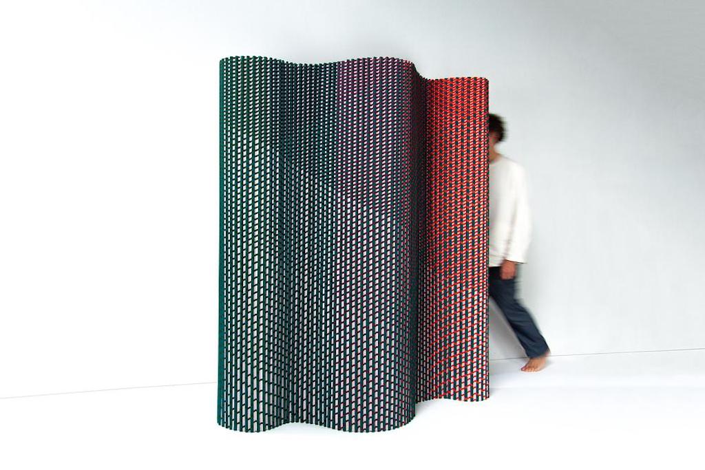 Design Têxtil