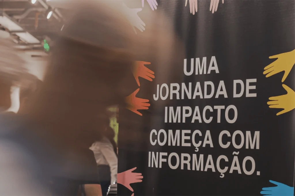 sistema b