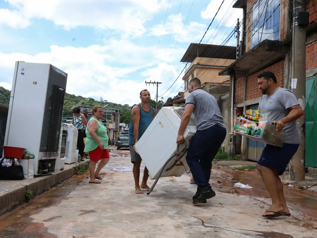 Juiz de Fora