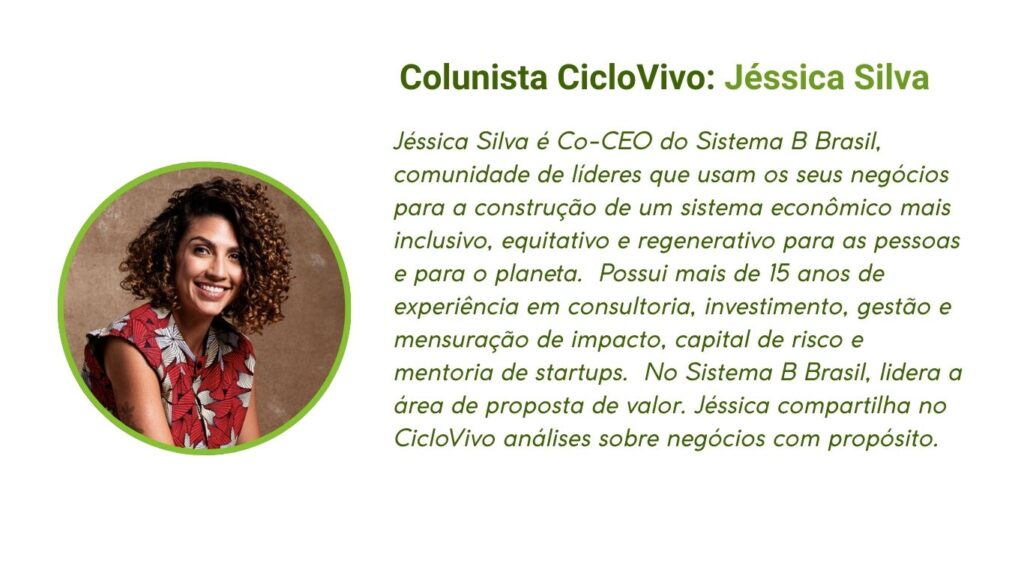 Jessica Silva