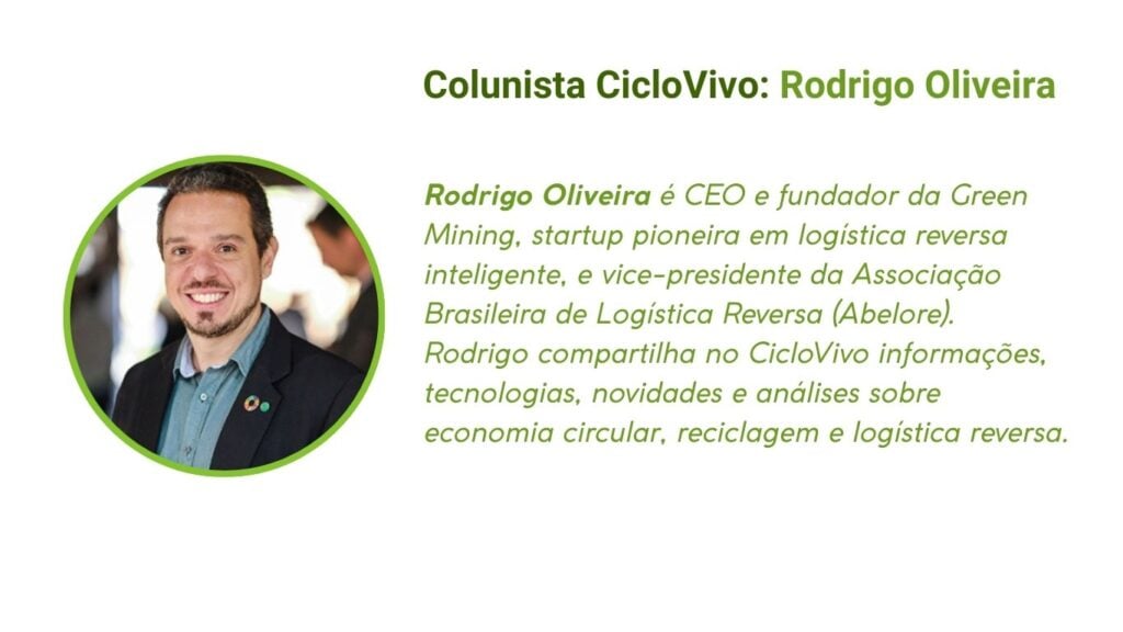 Rodrigo Oliveira