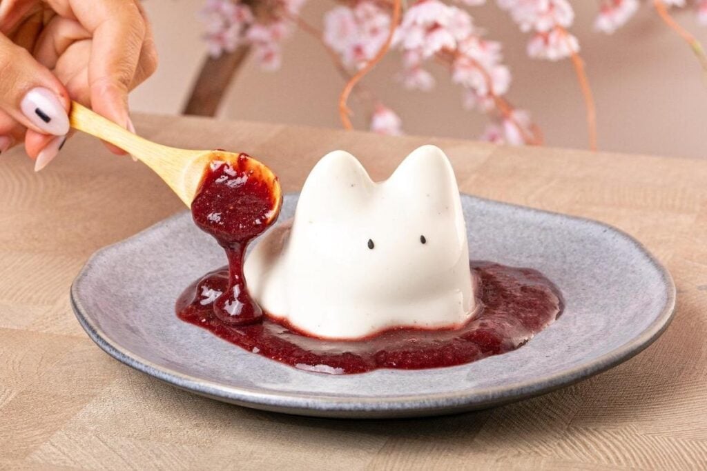 Hanami