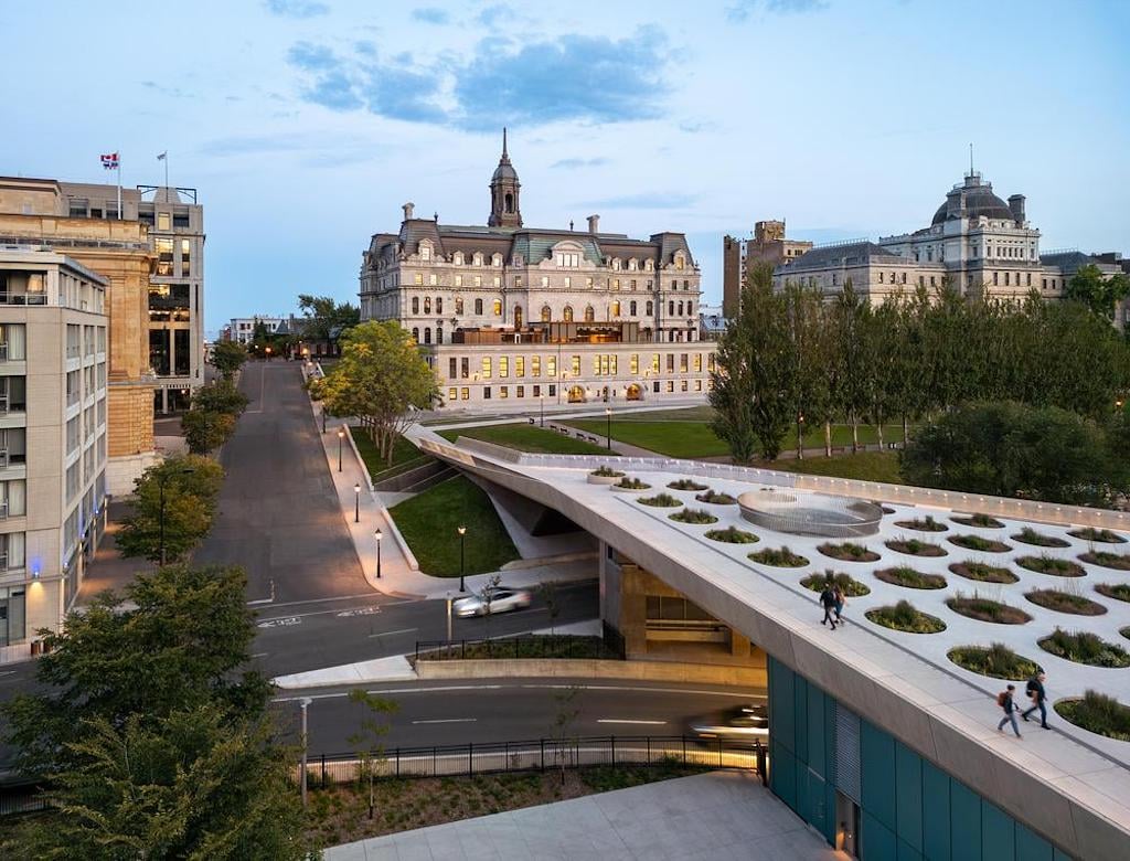 Montreal