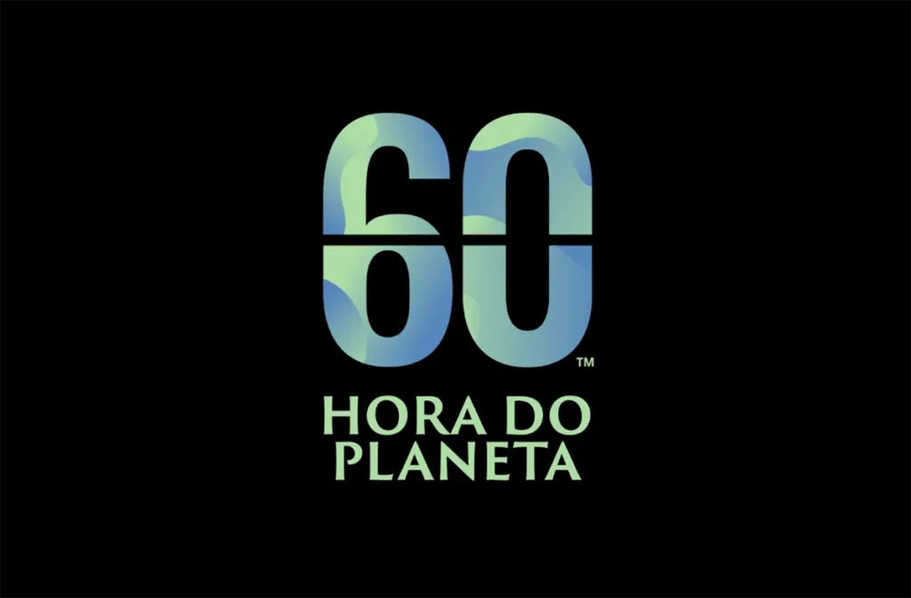 hora dom planeta