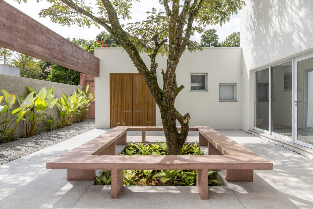 casa-bosque