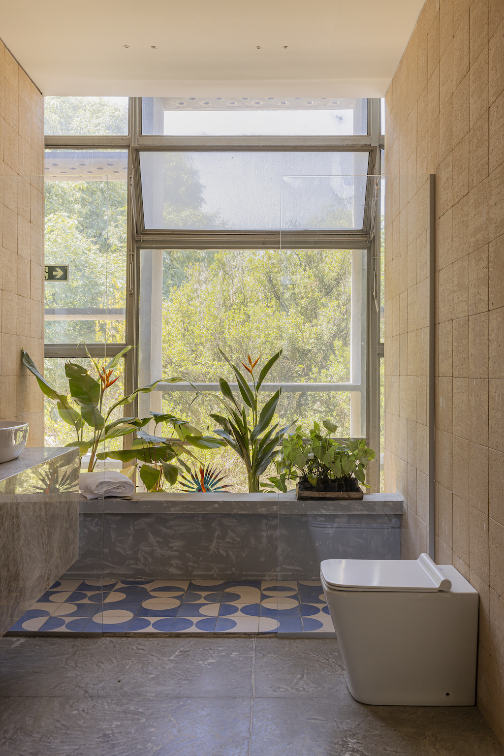 ARK Arquitetura 
