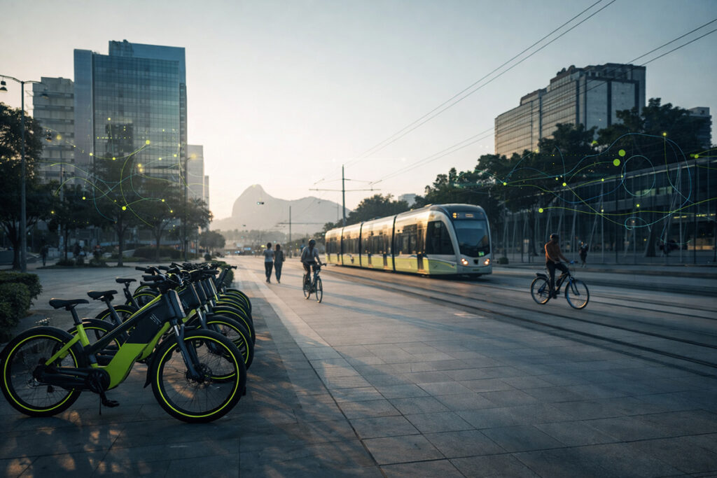 pedala porto cury construtora