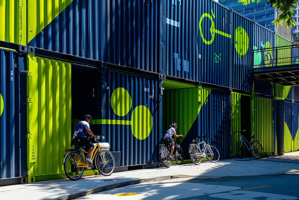 pedala porto