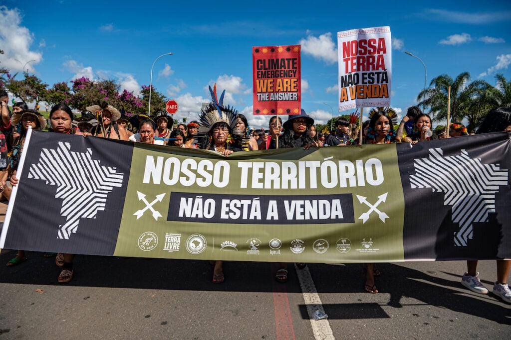 Livres de Combustíveis Fósseis