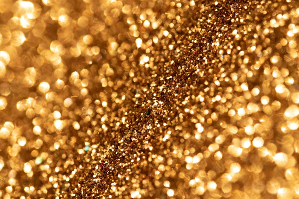 ouro