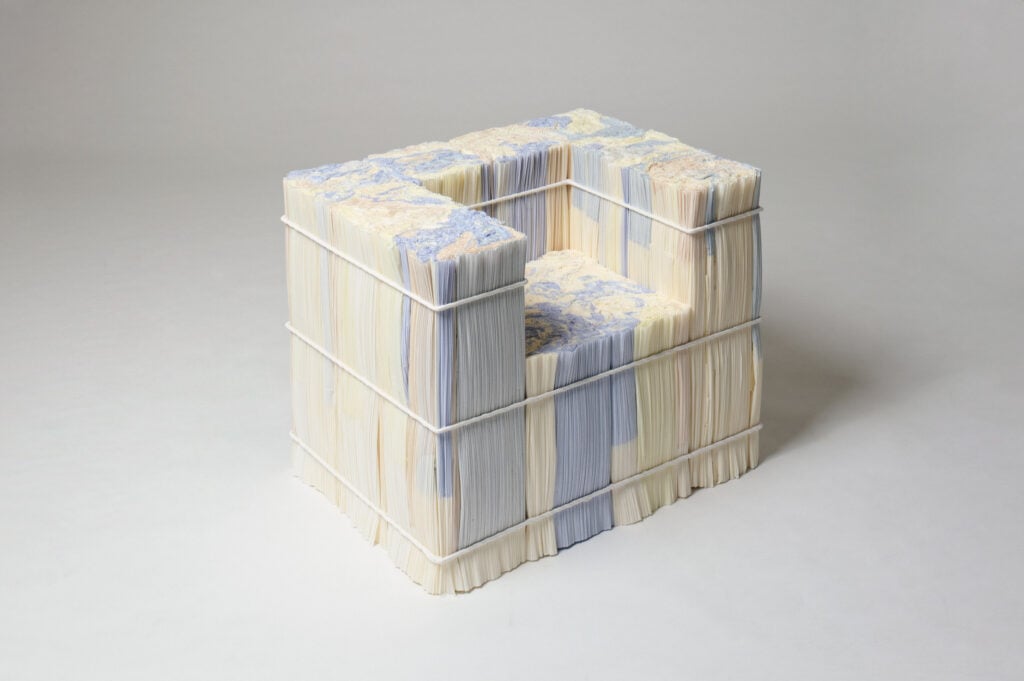 móveis, Issey Miyake