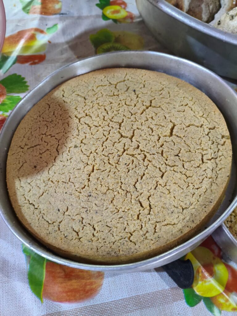 pascoa