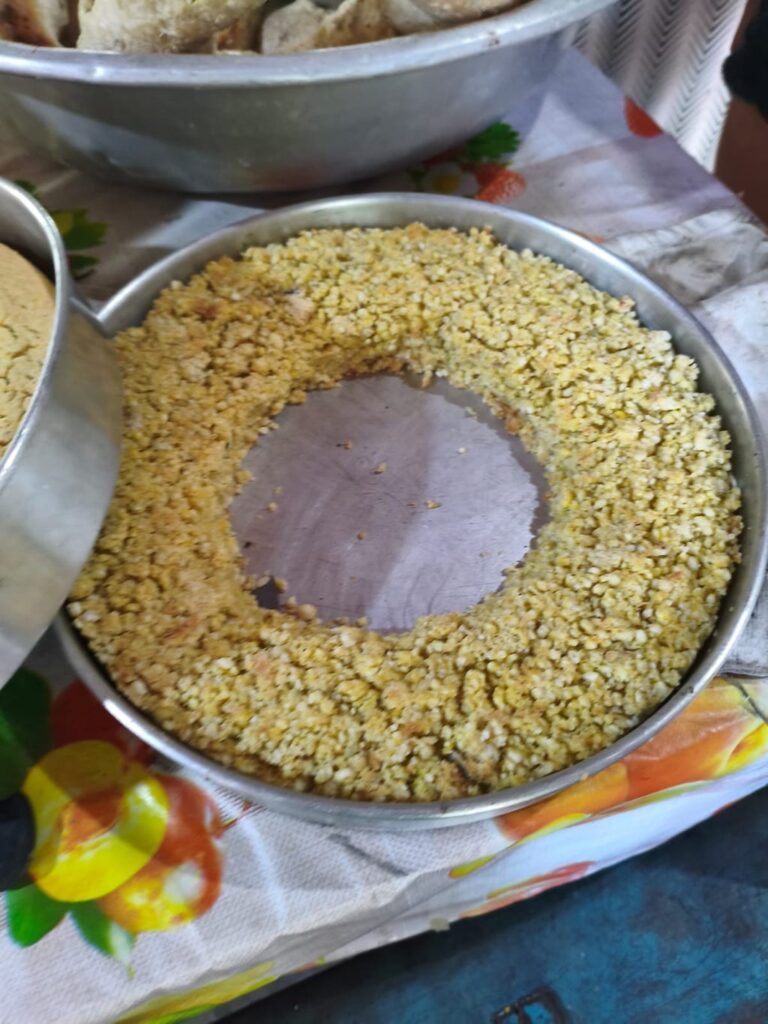 bolos maranhao
